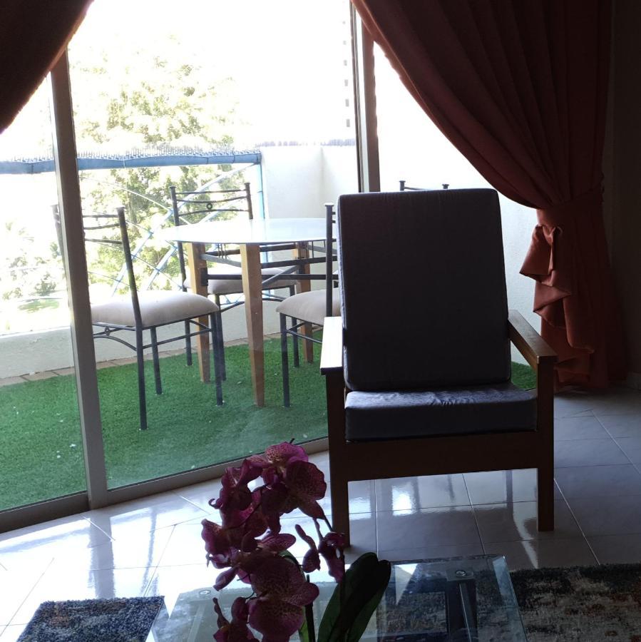 Seri Bulan Condo Port Dickson Ngoại thất bức ảnh